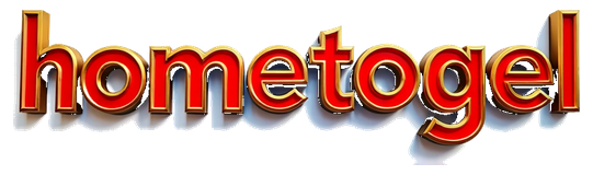 hometogel logo