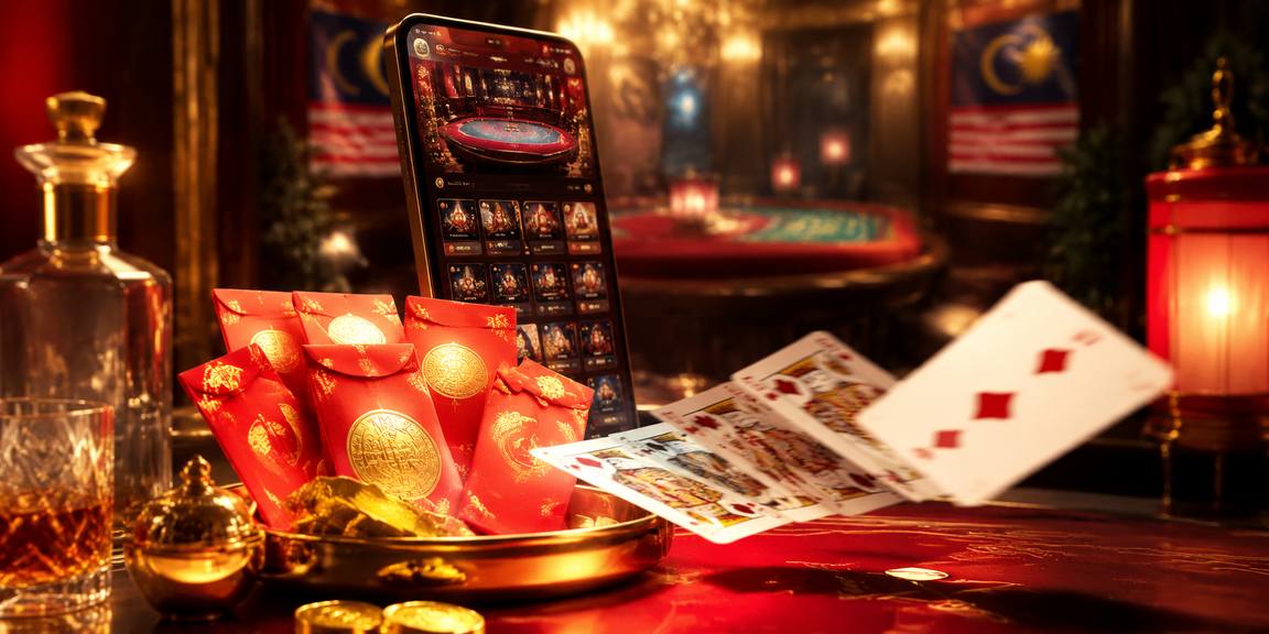 Jawapan untuk pertanyaan hometogel anda