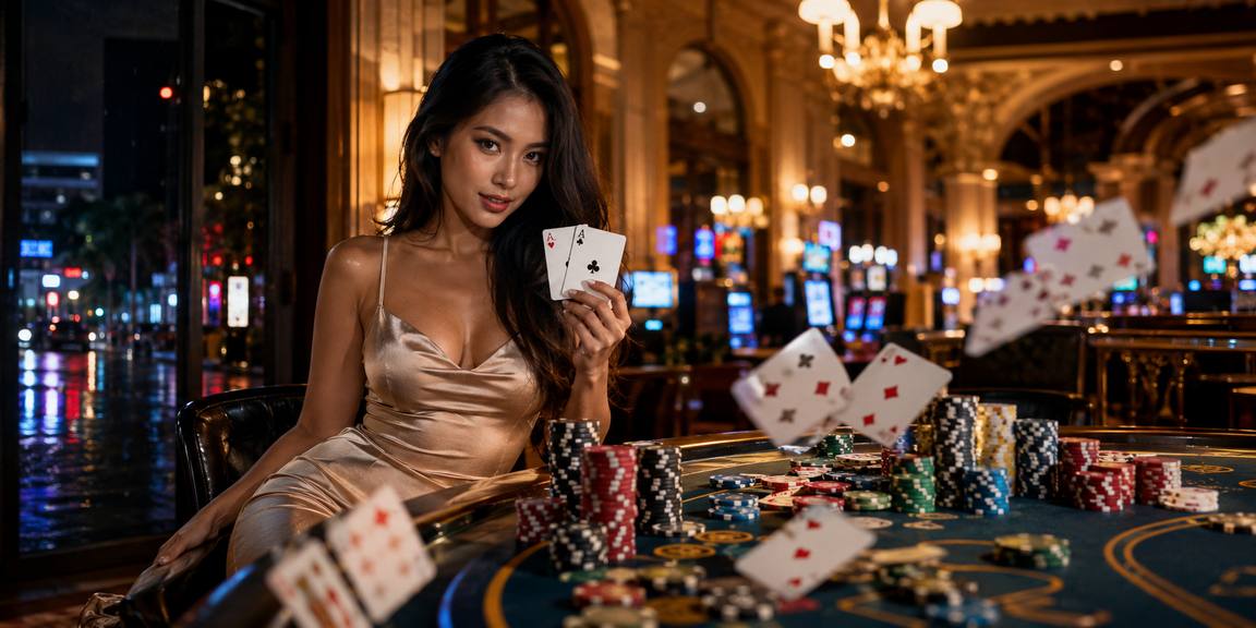 Syarat dan Ketentuan hometogel